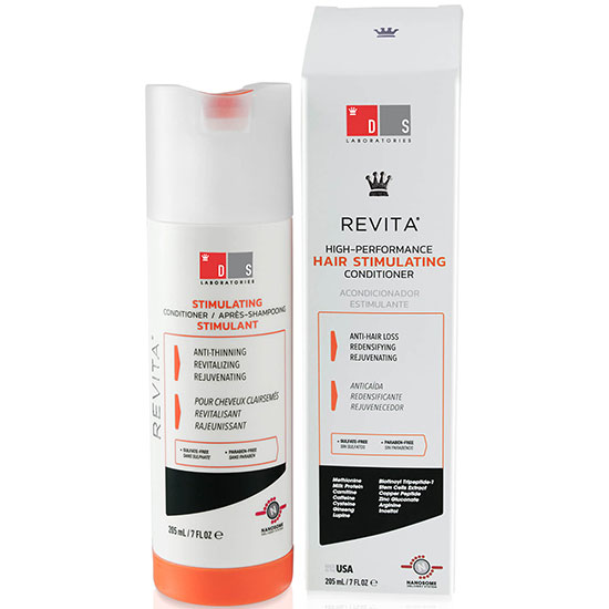 DS Laboratories Revita Conditioner