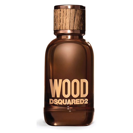 dsquared2 eau de toilette