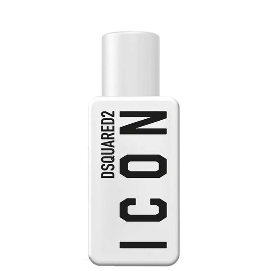 Dsquared2 Icon Pour Femme Eau De Parfum