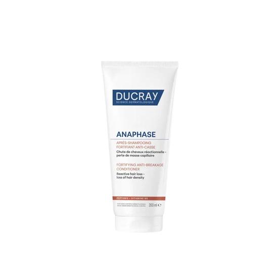 Ducray Anaphase Fortifying Anti-Breakage Conditioner 200ml