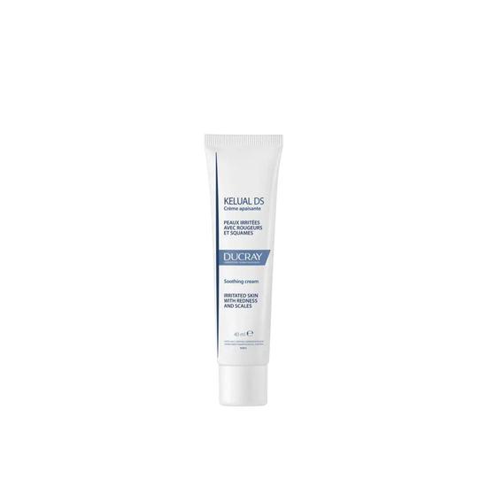 Ducray Kelual DS Soothing Cream 40ml