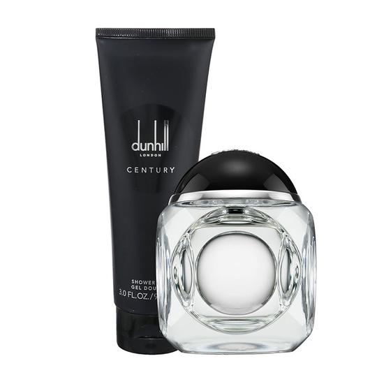 Dunhill London Century Gift Set