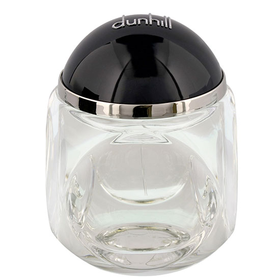 Dunhill London Century Eau De Parfum Spray 75ml
