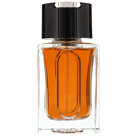 Dunhill London Custom Eau De Toilette Spray 100ml