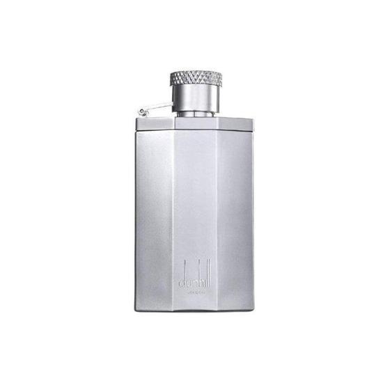 Dunhill London Desire Silver Eau De Toilette 50ml