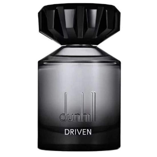 Dunhill London Driven Eau De Parfum 100ml