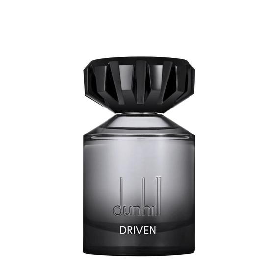 Dunhill London Driven Eau De Parfum Men's Aftershave Spray 100ml