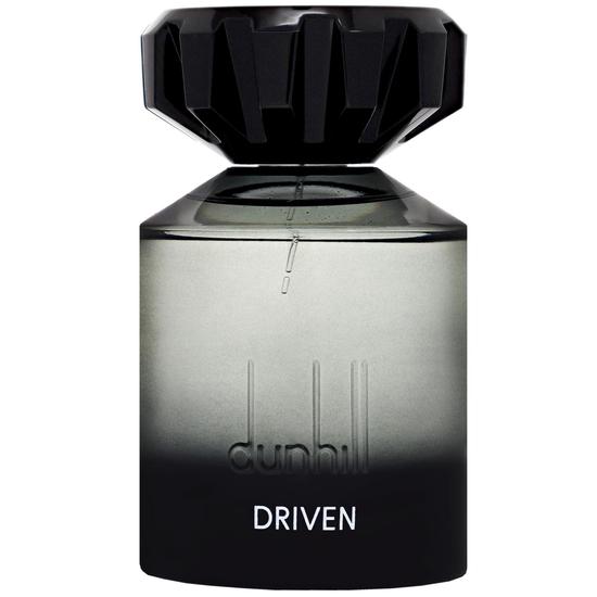 Dunhill London Driven Eau De Parfum Spray 100ml