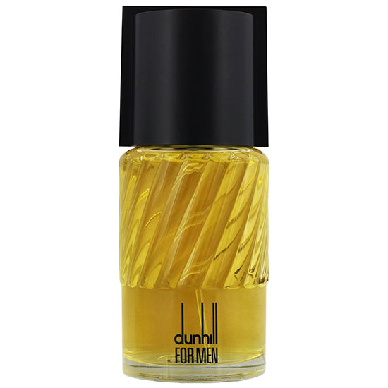 Dunhill London For Men Eau De Toilette Spray 100ml