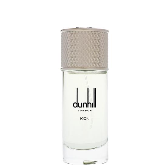 Dunhill London ICON Eau De Parfum Spray