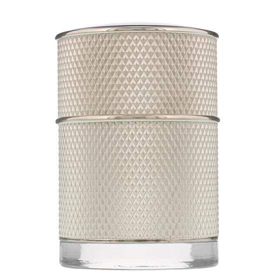 Dunhill London ICON Eau De Parfum Spray