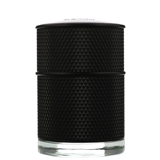 Dunhill London ICON Elite Eau De Parfum Spray