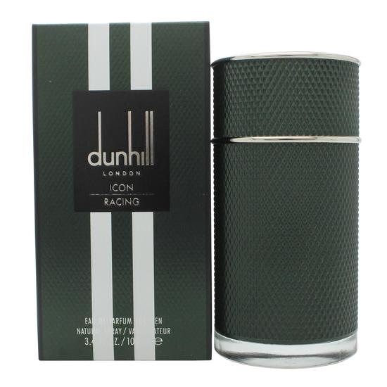 Dunhill London ICON Racing Eau De Parfum 100ml
