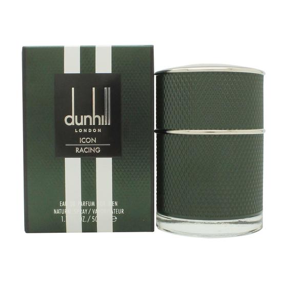 Dunhill London Icon Racing Eau De Parfum 50ml