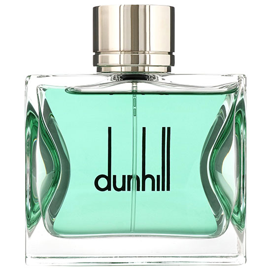 Dunhill London London Eau De Toilette Spray