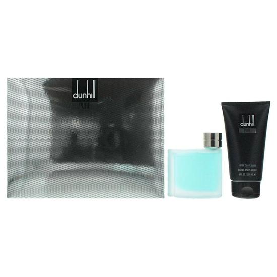 Dunhill London Pure Gift Set