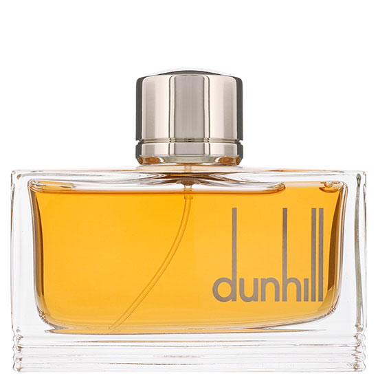 Dunhill London Pursuit Eau De Toilette Spray