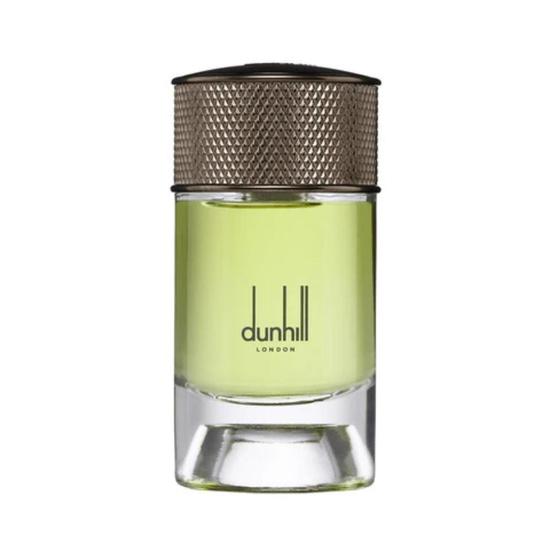 Dunhill London Signature Collection Amalfi Citrus Eau De Parfum 100ml