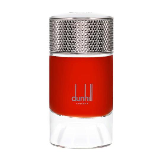 Dunhill London SIGNATURE COLLECTION ARABIAN DESERT Eau De Parfum