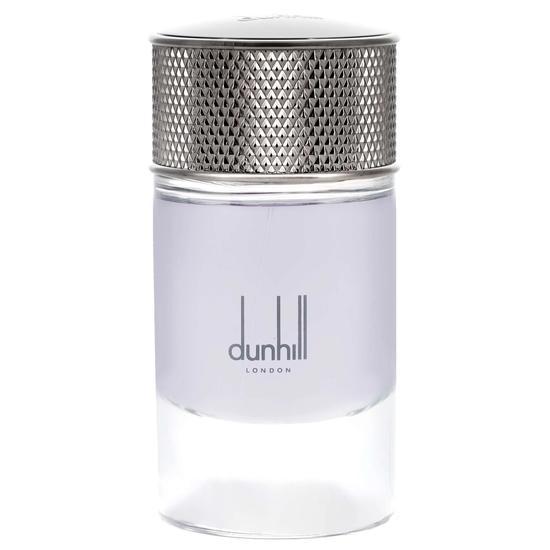 Dunhill London Valensole Lavender Eau De Parfum