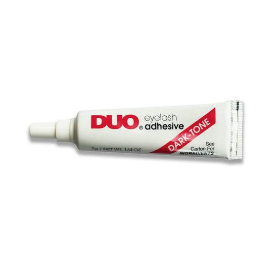 DUO Ardell Duo Striplash Adhesive Glue