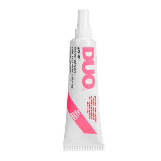 DUO Eyelash Adhesive Dark Tone