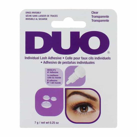 DUO Individual Lash Adhesive