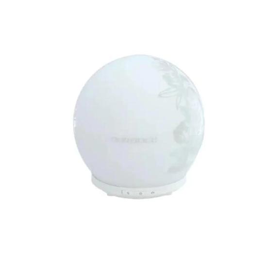 Durance Sphere Perfume Diffuser For Essential Oils & Perfume