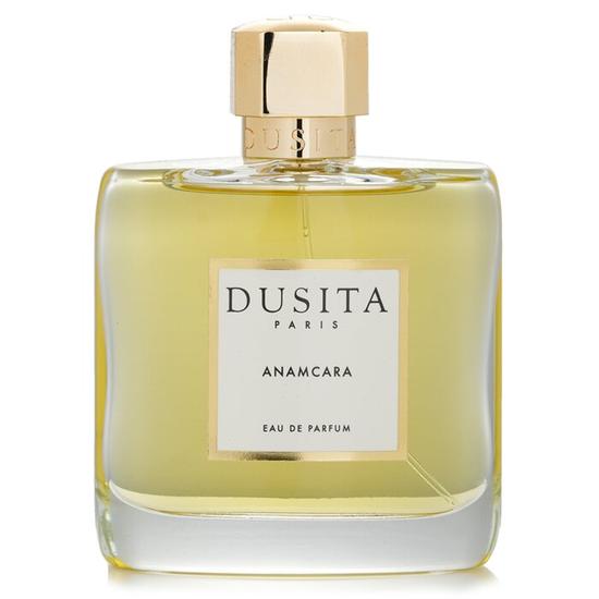 Dusita Anamcara Eau De Parfum