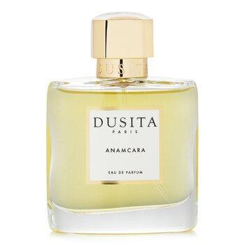 Dusita Anamcara Eau De Parfum 50ml
