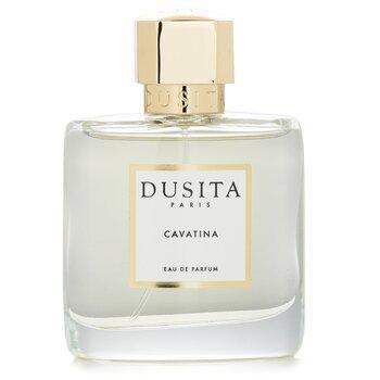 Dusita Cavatina Eau De Parfum 50ml