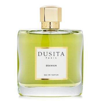 Dusita Erawan Eau De Parfum 100ml