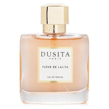 Dusita Fleur De Lalita Eau De Parfum 50ml
