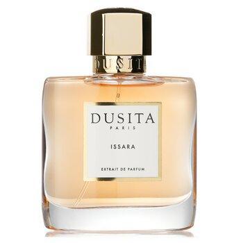 Dusita Issara Extrait De Parfum 50ml