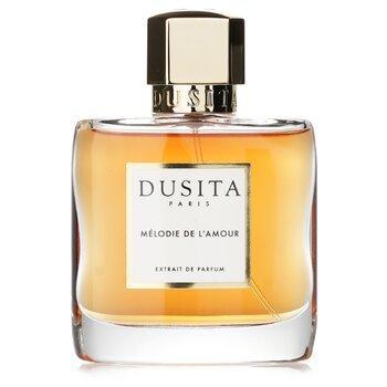 Dusita Melodie De L'Amour Extrait De Parfum 50ml