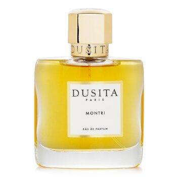 Dusita Montri Eau De Parfum 50ml