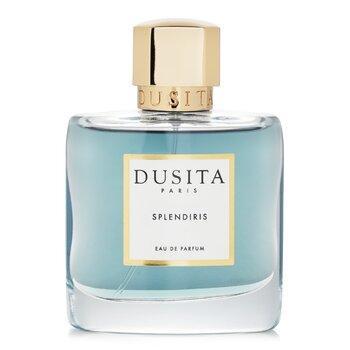 Dusita Splendiris Eau De Parfum 50ml