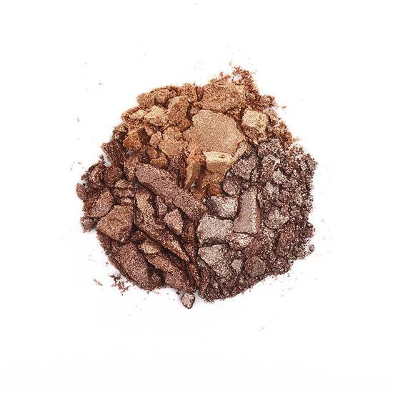 DuWop Crush Eyeshadow