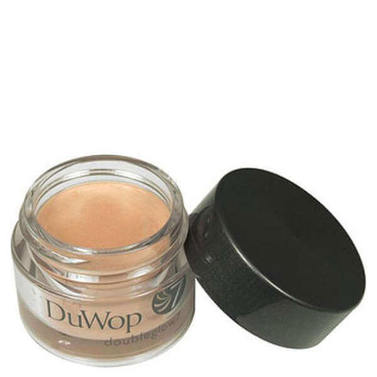 DuWop Doubleglow7 Champagne