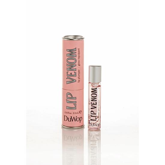 DuWop Lip Venom Originial