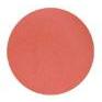 DuWop Pure Venom Plumping Stain