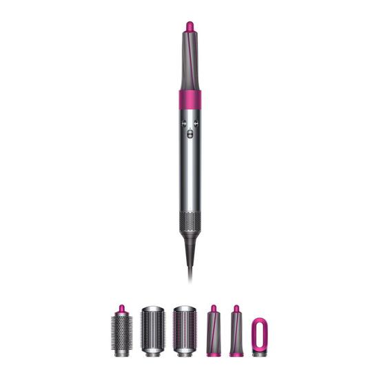 Dyson Airwrap Complete Hair Styler