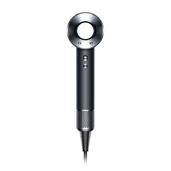 Dyson Supersonic Hair Dryer