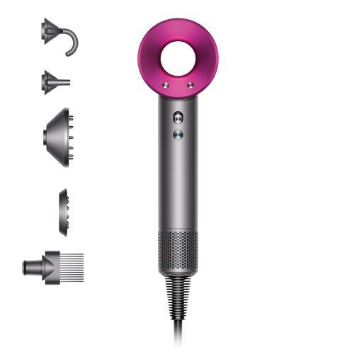 Dyson Supersonic Hair Dryer