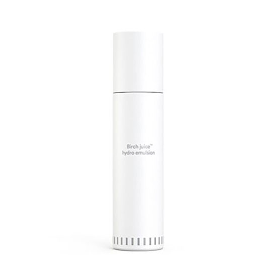 E-Nature Birch Juice Hydro Emulsion