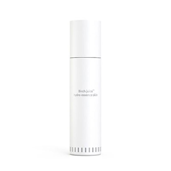 E Nature Birch Juice Hydro Emulsion Cosmetify E Nature Birch Juice Hydro Emulsion Cosmetify
