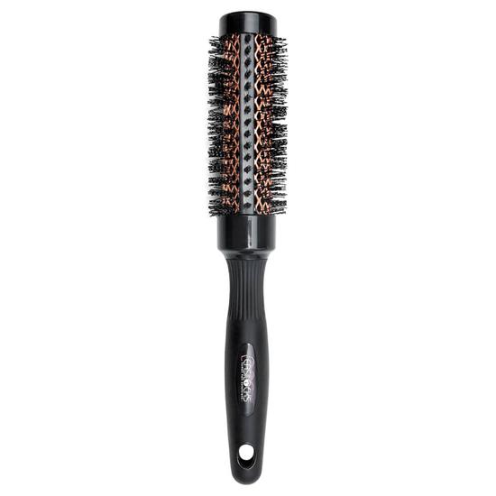 Easilocks Copper Barrel Brush 25mm