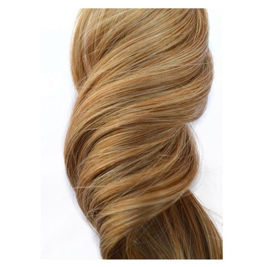 Easilocks The Superstar 22 Inch Biscuit