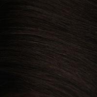 Ebin New York 24 Hour Edge Tamer