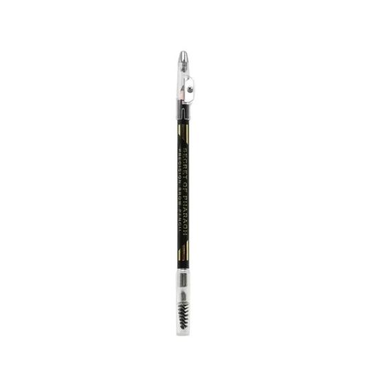 Ebin New York Secret Of Pharaoh Precision Brow Pencil